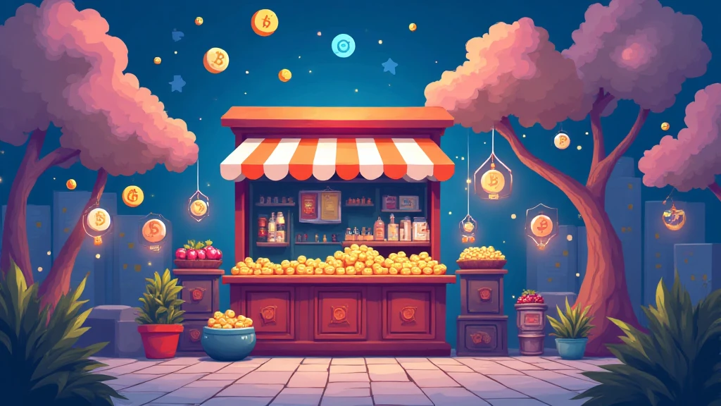 Vietnam crypto regulatory sandboxes