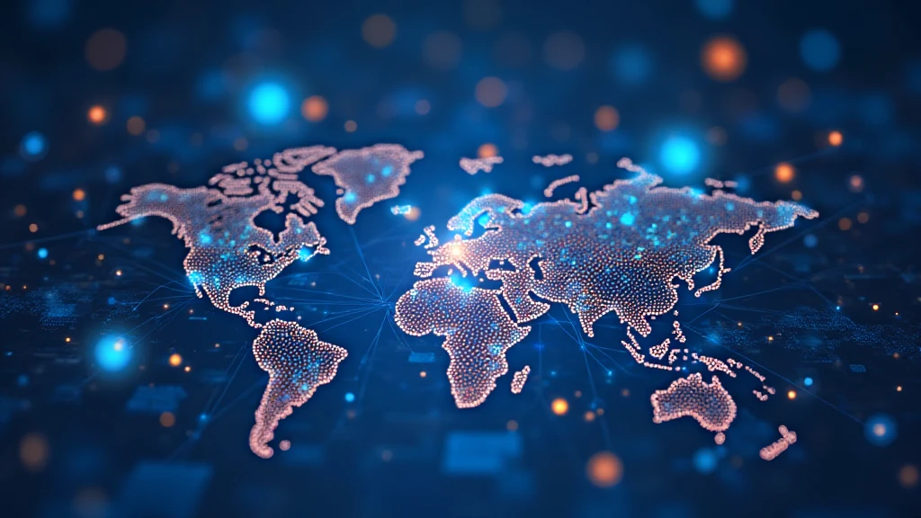 Vietnam crypto fintech partnerships