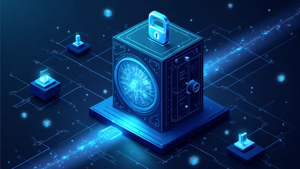 HIBT crypto blockchain consortium