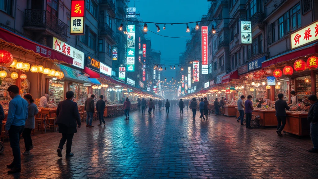 Vietnam utility tokens Vietnam