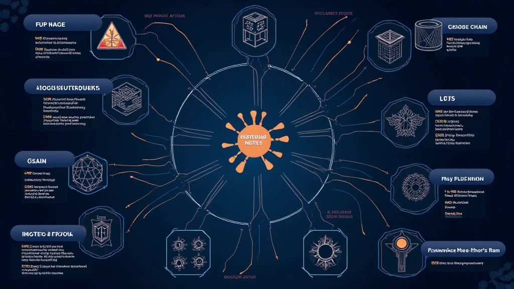 HIBT crypto metaverse assets
