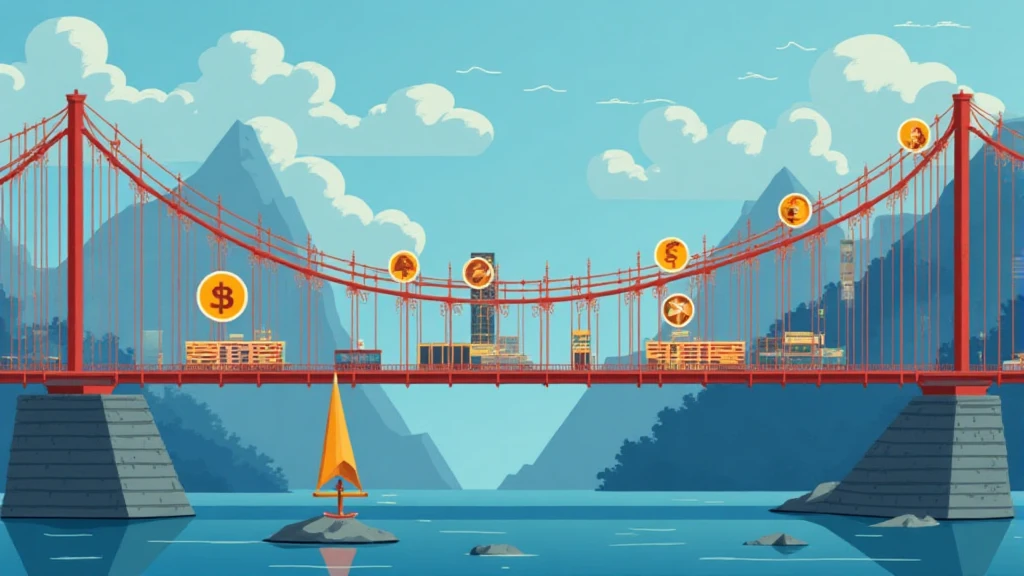 HIBT smart contract audits