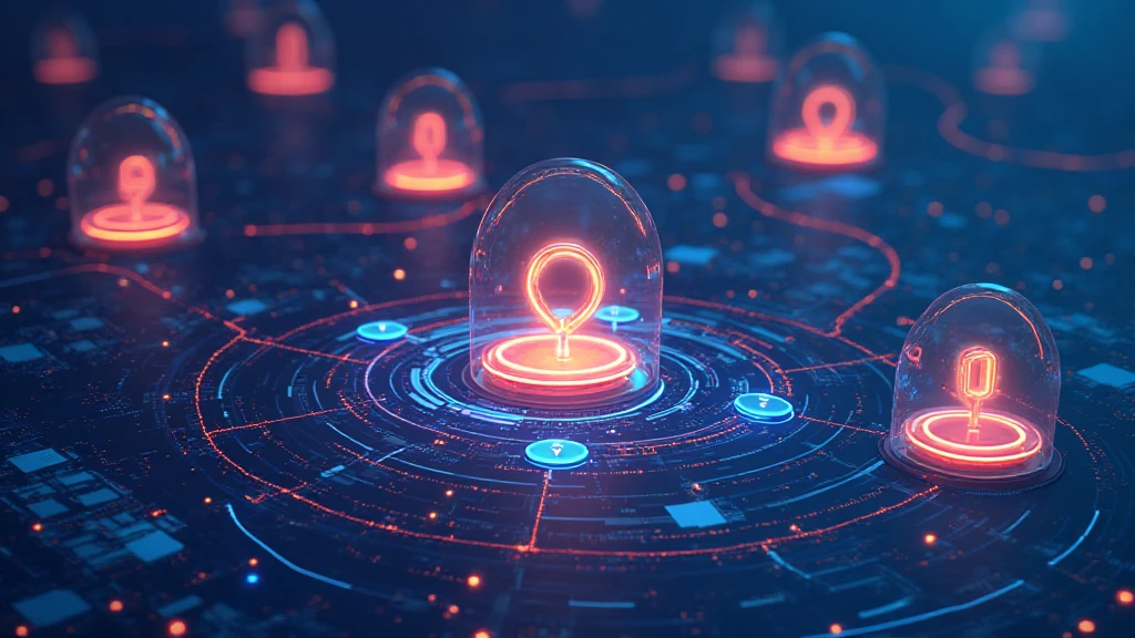 Vietnam privacy coins Vietnam