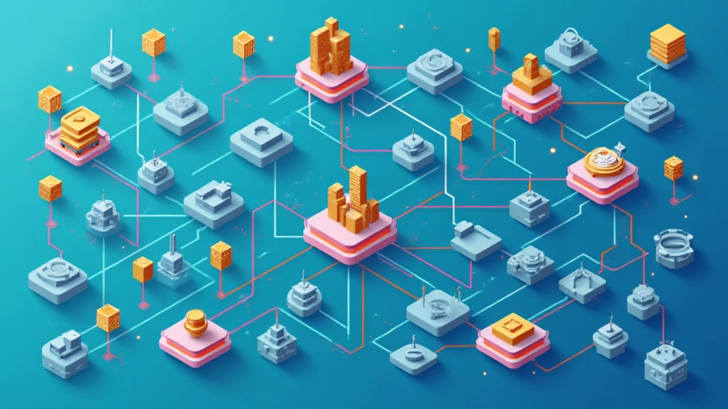HIBT crypto mixer regulations