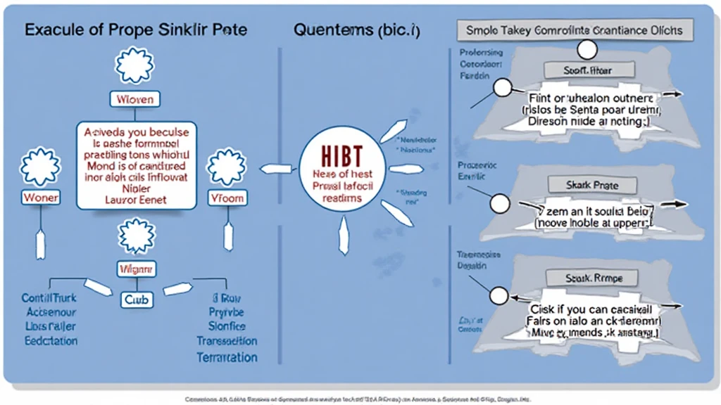 HIBT Monero compliance updates