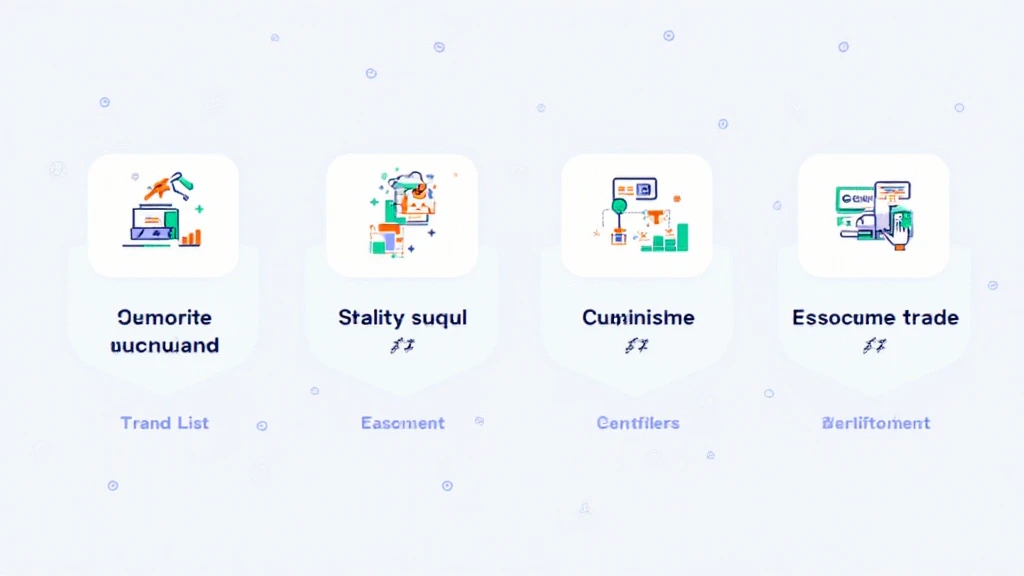 Vietnam crypto sanctions lists