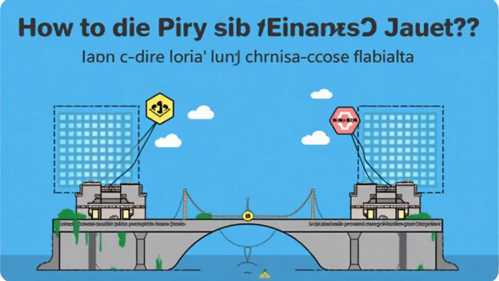 HIBT crypto CTF compliance