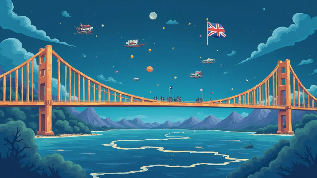 Vietnam financial crimes reporting