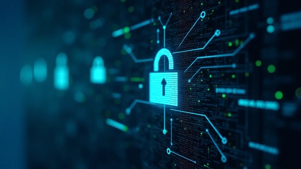 Vietnam exchange breach protocols