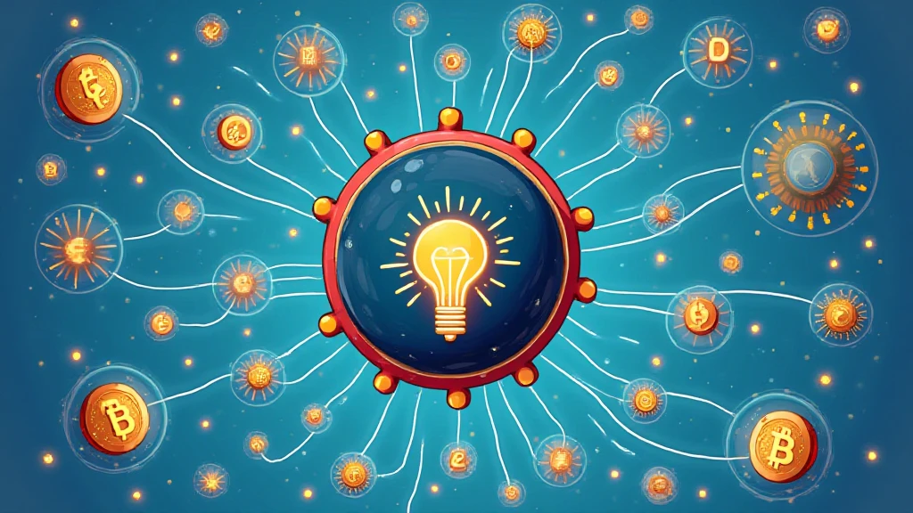 HIBT crypto disaster recovery plans