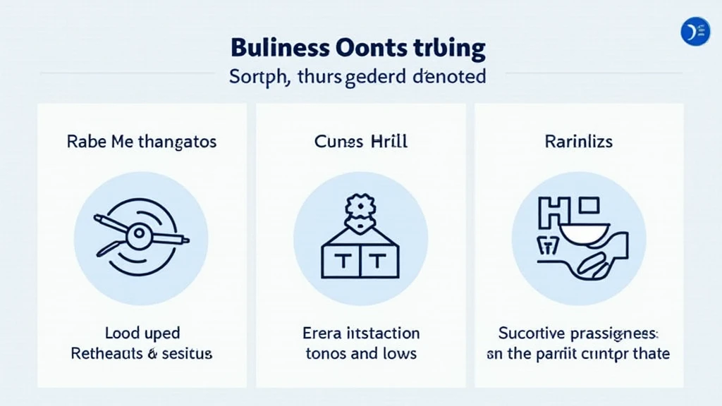 Vietnam business continuity strategies