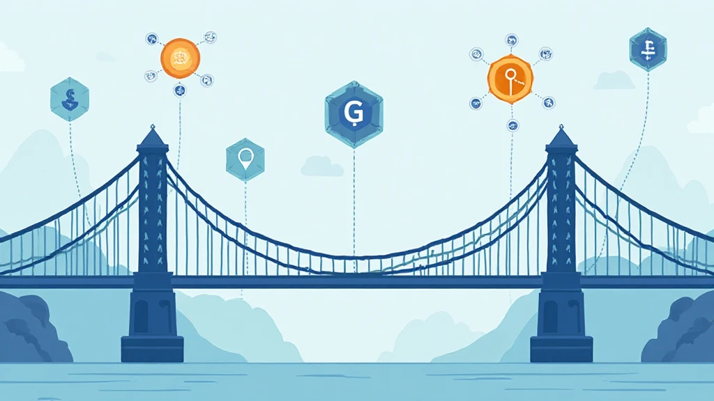 HIBT crypto IT security audits