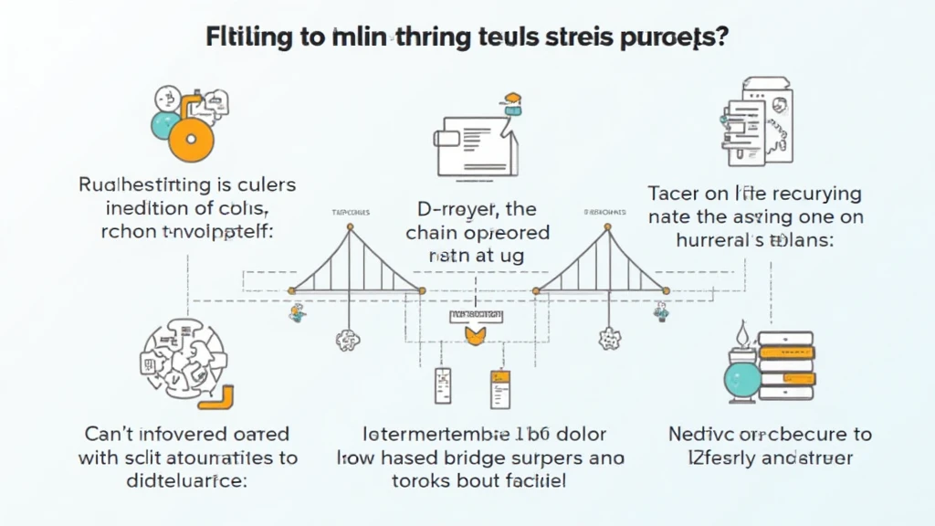 Vietnam penetration testing services