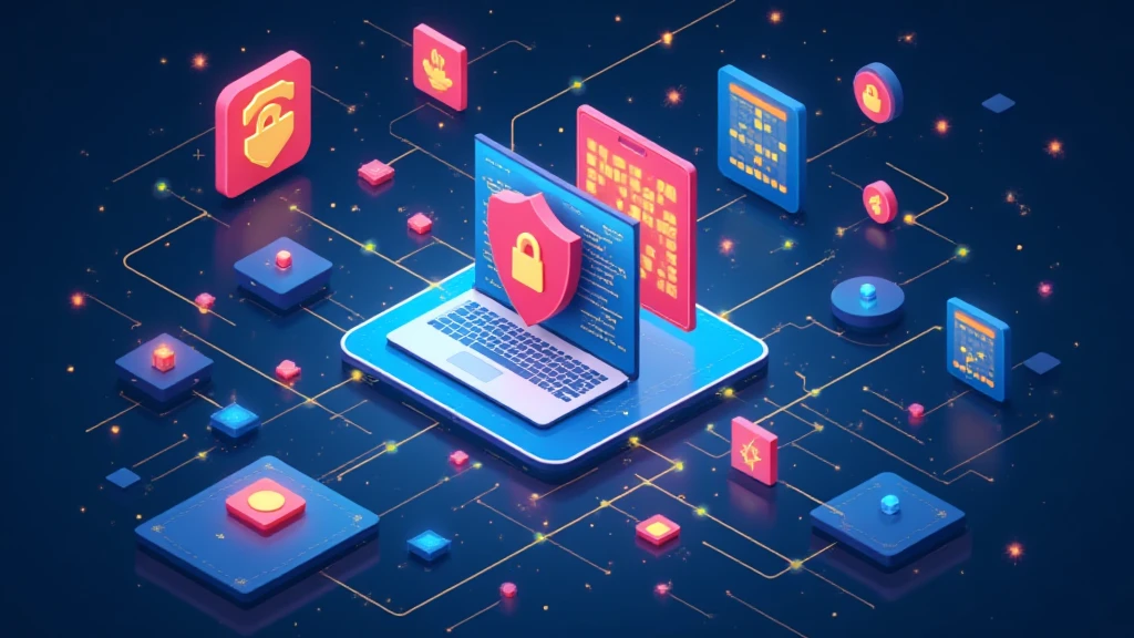 Vietnam web app firewall setup