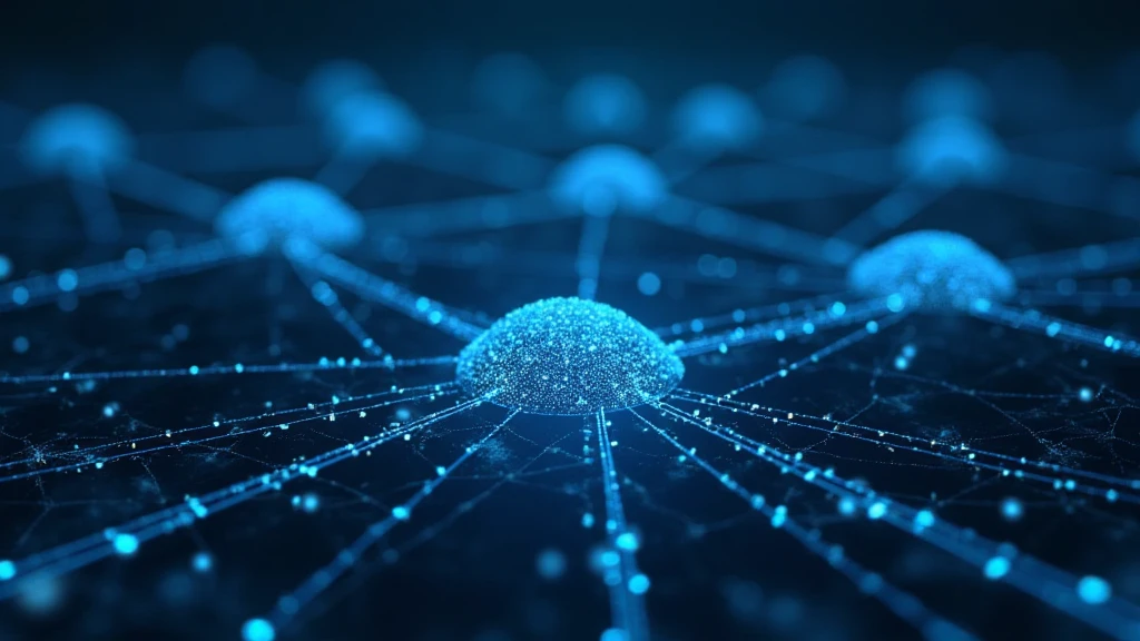 HIBT IAM policies Vietnam