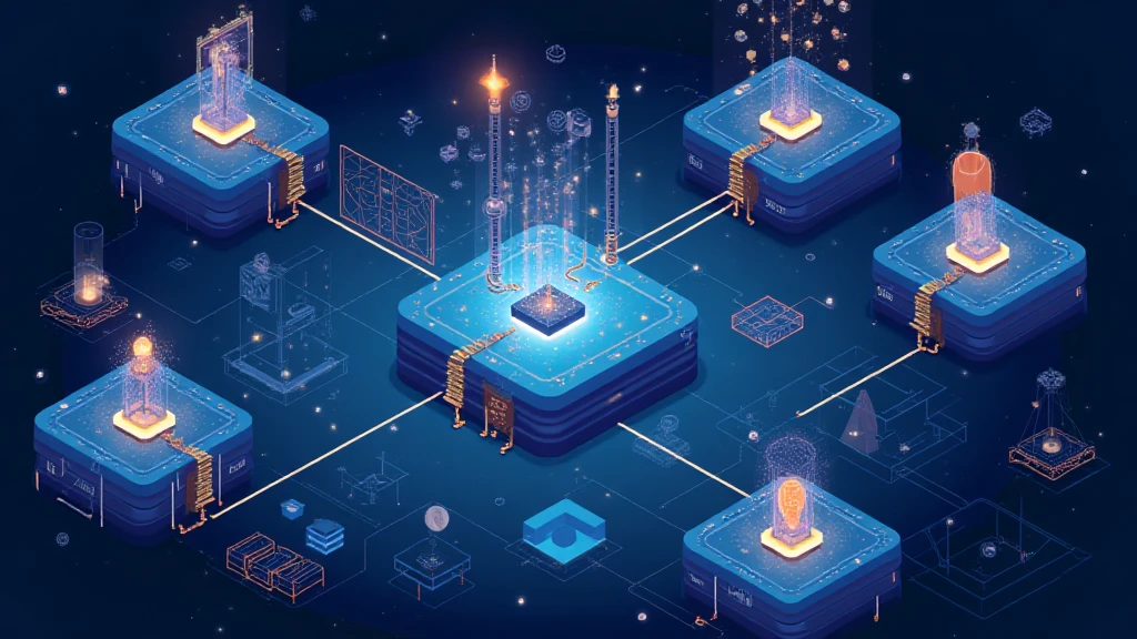 Vietnam identity federation tools