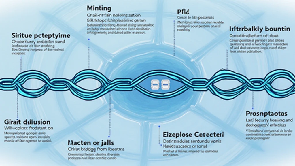 HIBT SSO implementation guides