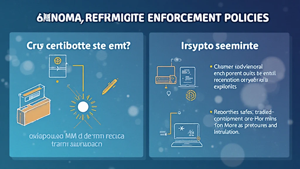Vietnam MFA enforcement policies