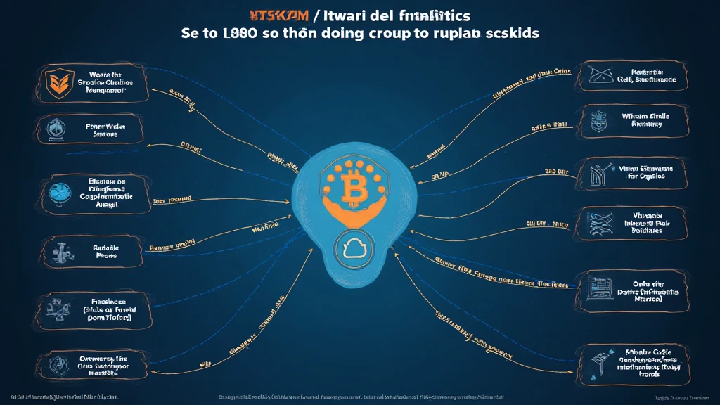 Vietnam behavioral analytics tools