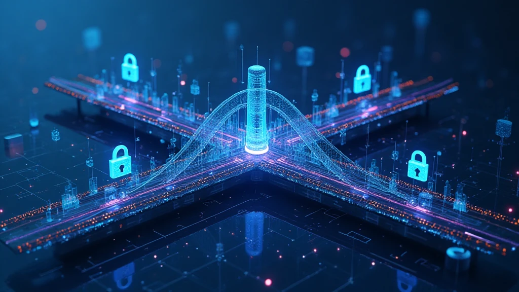 HIBT UEBA platform integration