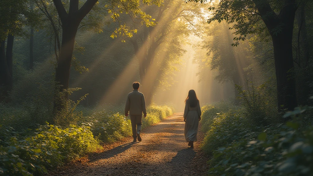 Vietnam crypto threat detection