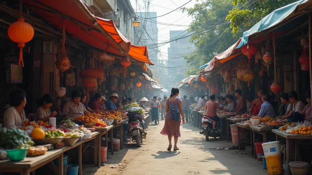 HIBT SIEM solutions Vietnam