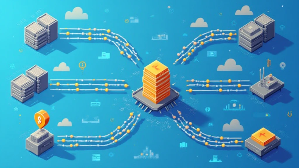 Vietnam log management systems