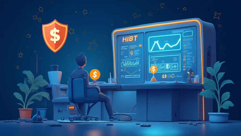 HIBT compliance log analysis