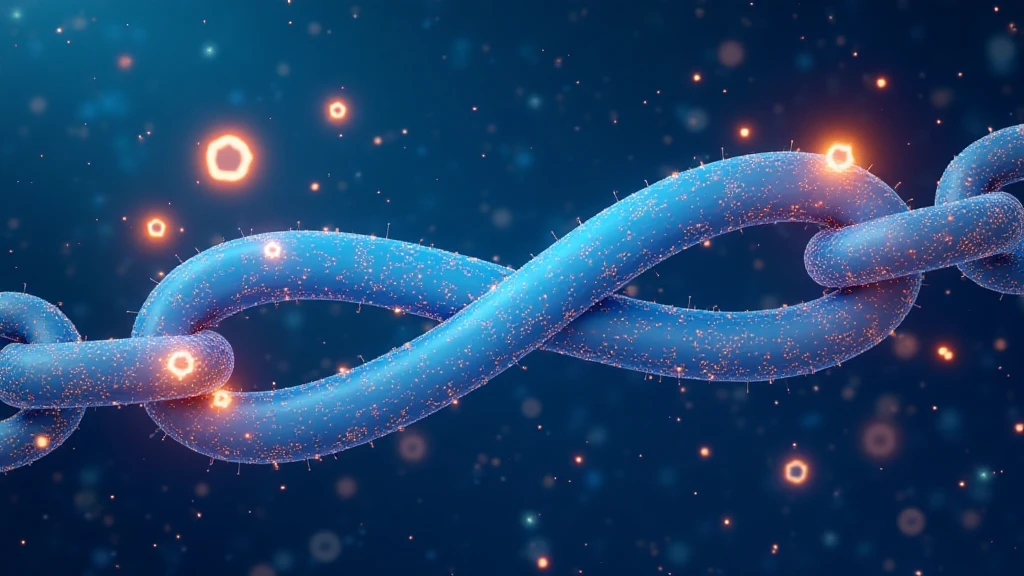 HIBT transaction log audits