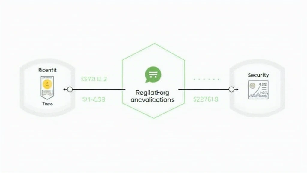 Vietnam audit trail management