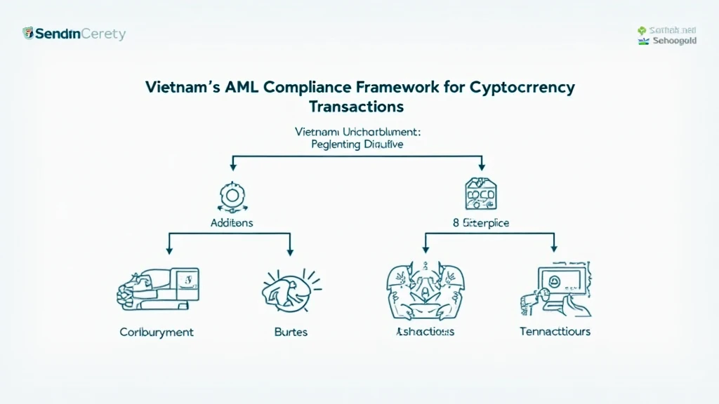 Vietnam AML report templates