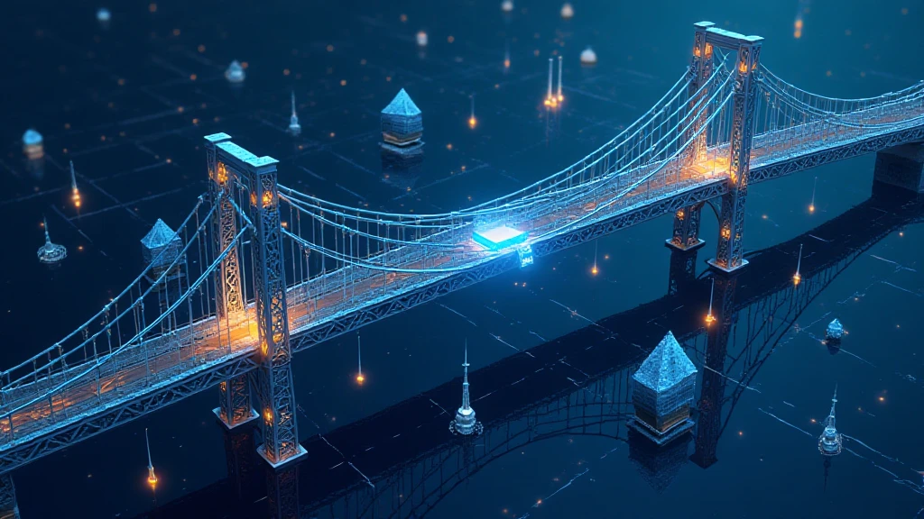 HIBT risk assessment frameworks