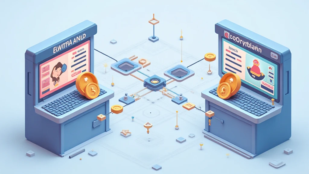 HIBT investment thesis development