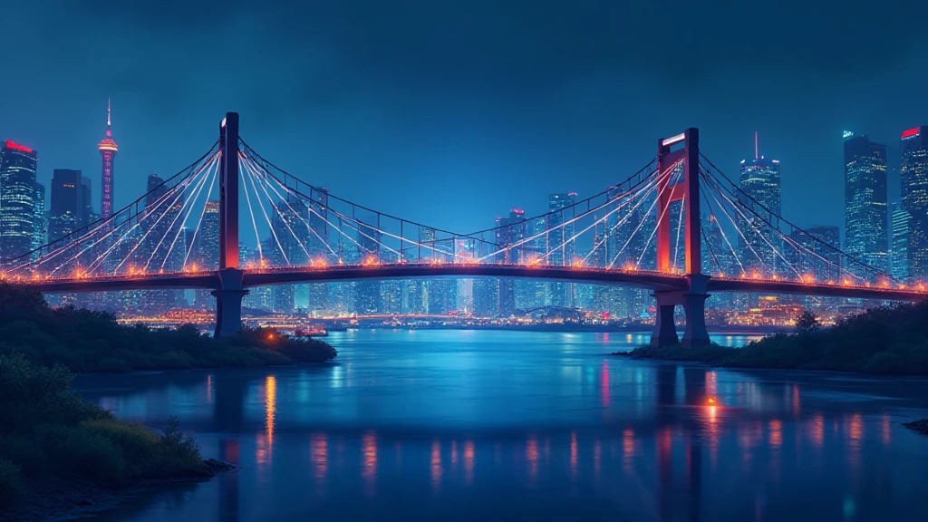 Vietnam value proposition optimization