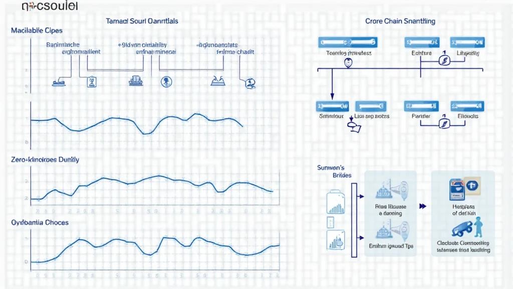 HIBT business model canvas