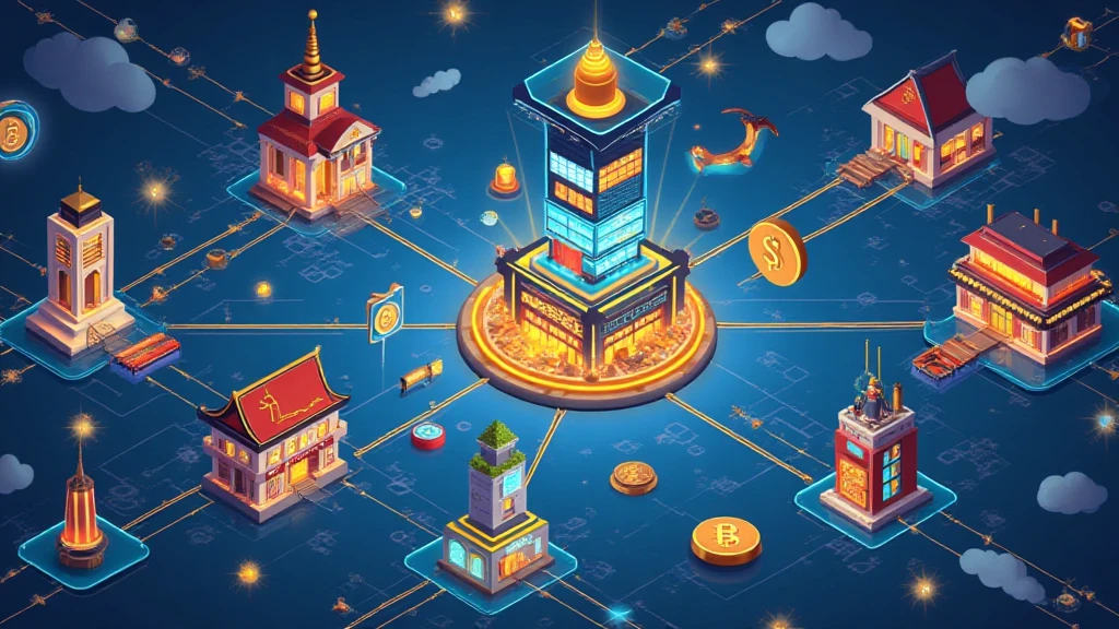 Vietnam revenue stream diversification