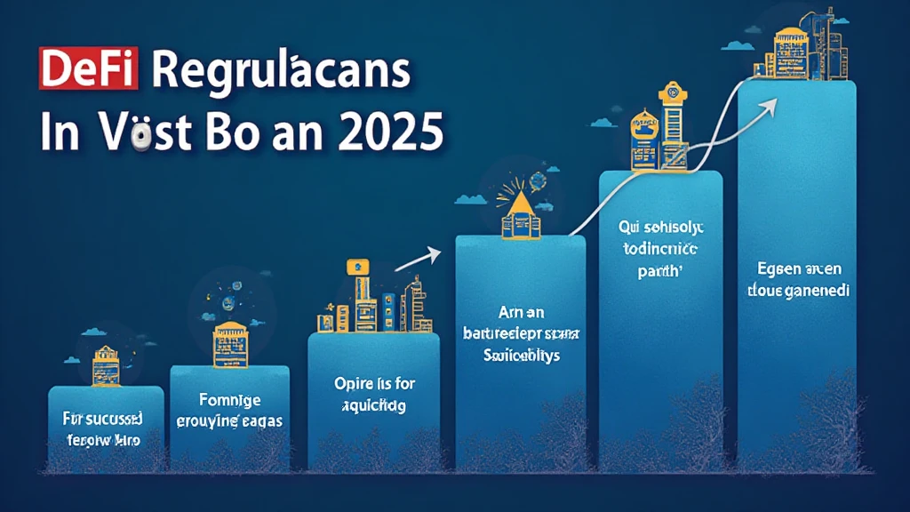 Vietnam market analysis frameworks