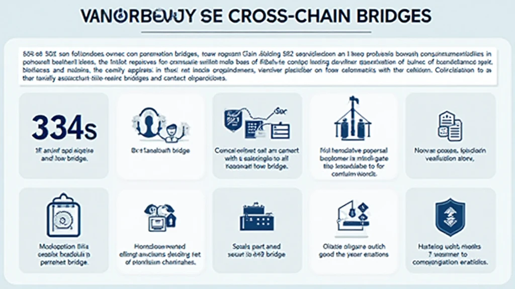 Vietnam SWOT analysis templates