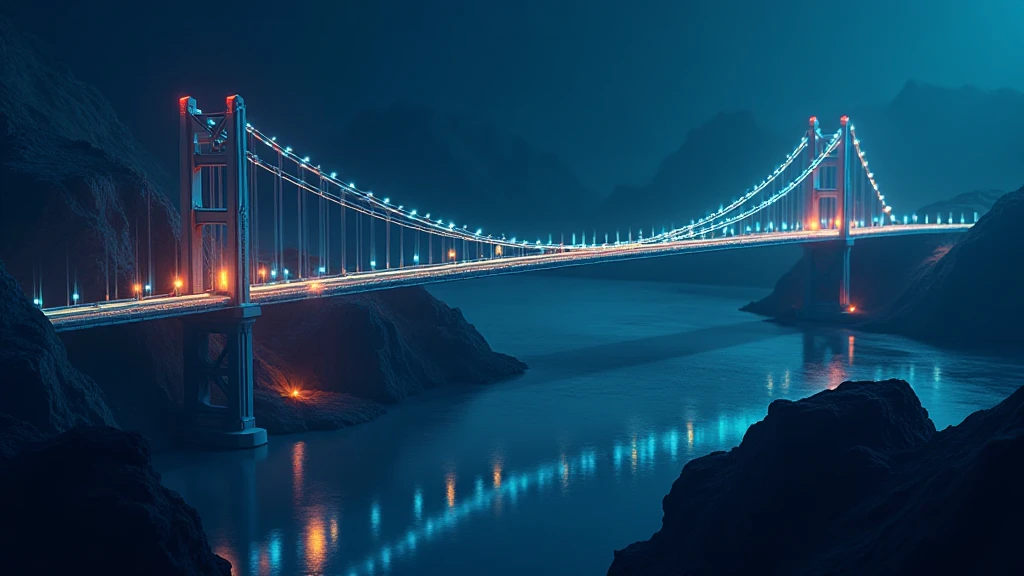 Vietnam Porter's five forces