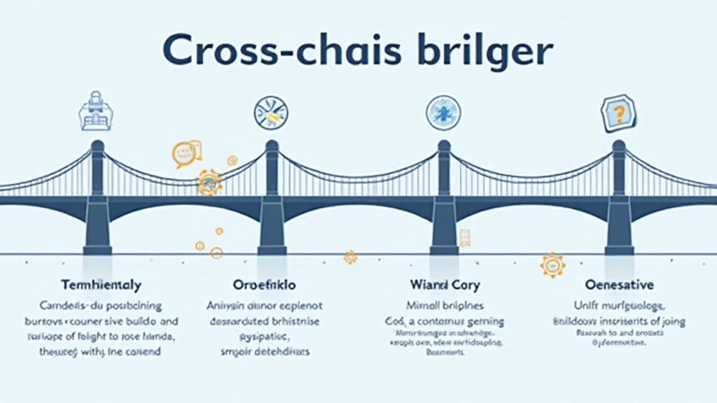 Vietnam target audience profiling