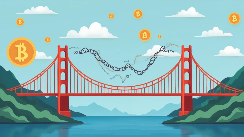 HIBT customer acquisition cost