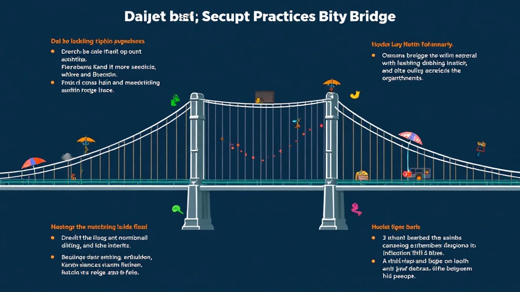 HIBT brand positioning maps