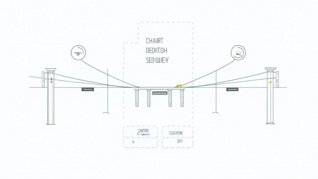 Vietnam content marketing funnels