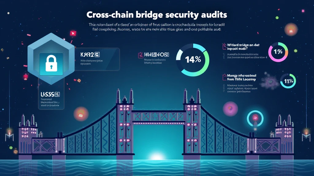 HIBT SEO content calendars