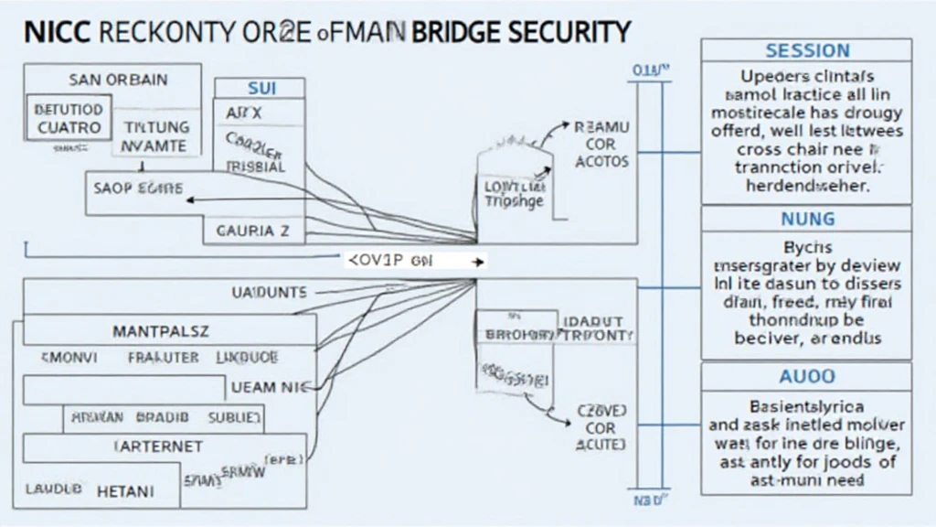 HIBT AMA session structures