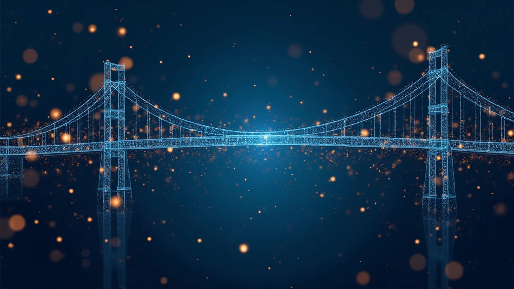 Vietnam crypto webinar topics