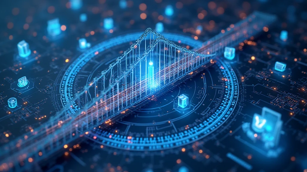 HIBT educational resource kits