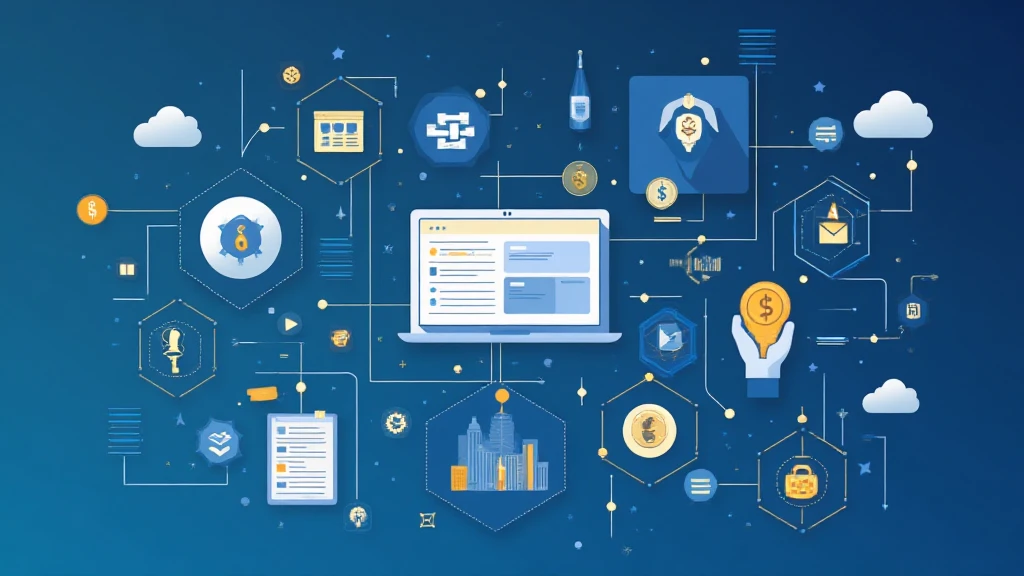 Vietnam blockchain certification programs