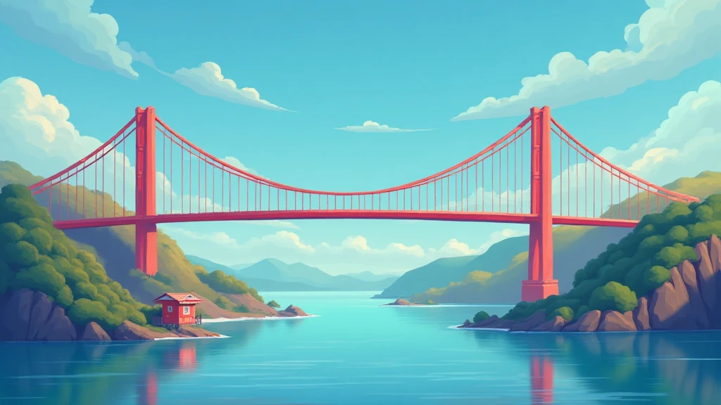 HIBT API integration guides