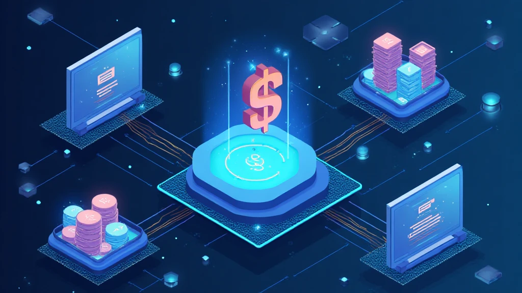 Vietnam SDK availability Vietnam